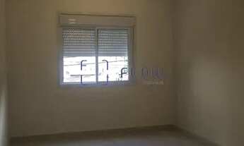 Imagem 5: Apartamento para locação com 121m² com 3 dormitórios - Itaim Bibi