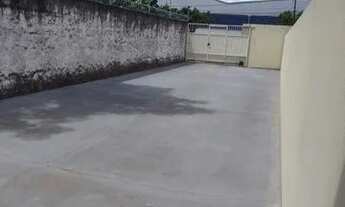 Imagem 7: Aluguel Apartamento com 1 dormitório