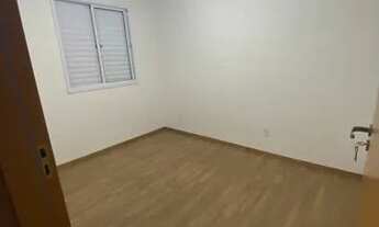 Imagem 6: APARTAMENTO NOVO PAGANI