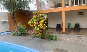 Imagem 2: Aluguel para temporada