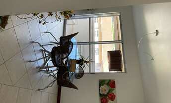 Imagem 5: Apartamento à venda excelente condomínio na quadra do mar da Cachoeira Bom Jesus