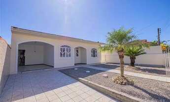 Imagem: Oportunidade!