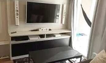 Imagem: Apartamento à venda no bairro Centro Barueri