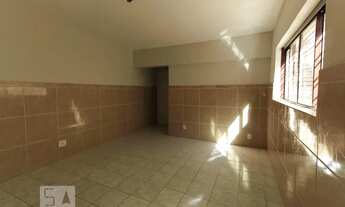 Imagem 5: Apartamento para Aluguel - Partenon, 1 Quarto, 67 m2