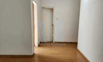 Imagem 5: Ótimo apartamento vazio, 78m², sol manhã. Tijuca