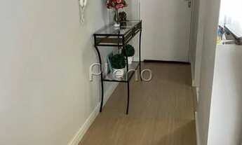 Imagem 4: Apartamento à venda na Vila Orozimbo Maia - Campinas/SP