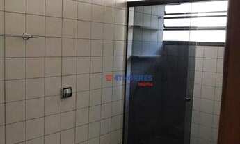 Imagem 2: Casa com 4 dormitórios à venda, 573 m² por R$ 1.499.999,99 - Butantã - São Paulo/SP