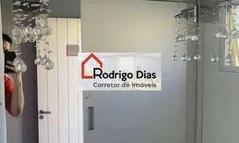 Imagem 5: ÓTIMA CASA PARA LOCAÇÃO SOBRADO CONDOMÍNIO VERDANA - MEDEIROS EM JUNDIAÍ/S