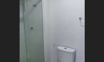 Imagem 5: Baratissimo apto de 2\4 pe na areia do Bessa com a melhor estrutura todo mobiliado