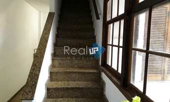 Imagem 6: CASA TRIPLEX NA TIJUCA!!!!!!!!!