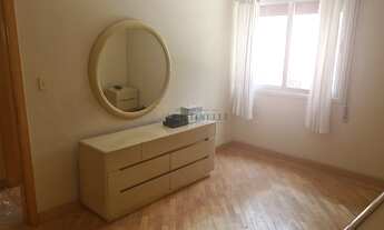 Imagem 7: Apartamento 02 Dorm. em Consolação - São Paulo