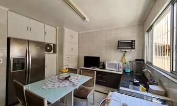 Imagem 3: AQUELE SOBRADO PRA CHAMAR DE SEU!!!