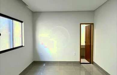 Imagem 4: SEGURANÇA É ALGO PRIMORDIAL, QUE TAL MORAR EM FRENTE AO COLÉGIO MILITAR DO PONTAL SUL? cod