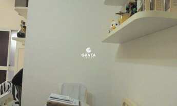 Imagem 6: Apartamento para aluguel no Gonzaga