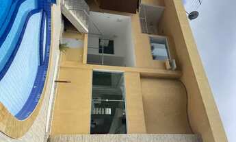 Imagem: Casa para venda com 500 metros com 5 quartos