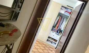 Imagem 5: Jundiaí - Casa Padrão - Jardim Shangai