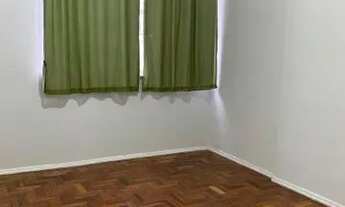 Imagem 2: Apartamento para aluguel tem 100 metros quadrados com 3 quartos em Icaraí - Niterói - RJ