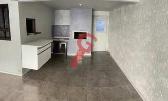 Imagem 6: CASA com 3 dormitórios para alugar por R$ 7.700,00 no bairro Centro - CANOAS / RS