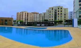 Imagem 2: Recanto dos Passaros