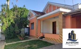 Imagem 3: Bela Casa com 3 Dormitórios, 1 Suíte - Parque Ortolandia