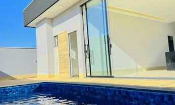 Imagem 3: MANSÃO - 04 QUARTOS - COND. JARDIM VENEZA