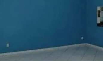 Imagem 2: CASA VENDA NA R. ARTHUR SILVA - BROTAS