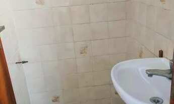 Imagem 6: Apartamento com 3 dormitórios,1suite ,1 vaga subsolo , Bairro Rudge Ramos