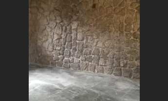 Imagem 4: Casa na Granja 5qts, send 2 suítes, 5brs, 10vgs, quintal grande