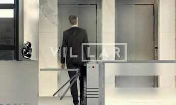 Imagem 5: SALA MEDFLEX EKO II