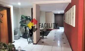 Imagem 6: Apartamento para locação no Jardim Proença, em Campinas