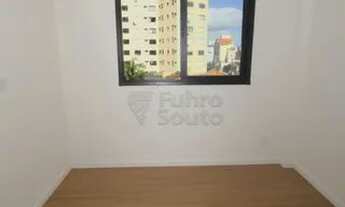 Imagem 6: Apartamento Loft / Studio em Pelotas