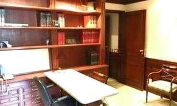 Imagem 5: SALA COMERCIAL PARA ALUGUEL E VENDA NA BARRA DA TIJUCA