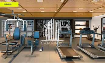 Imagem 6: Residencial Motiró Santa Filomena