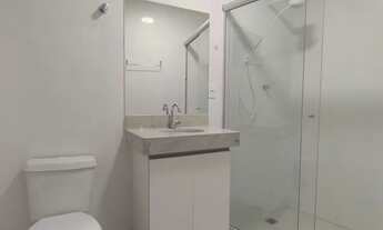 Imagem 7: Cód.: 14700 - 3 quartos com suíte no Alto dos Passos