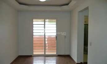 Imagem: Apartamento - Vila Itália - Campinas