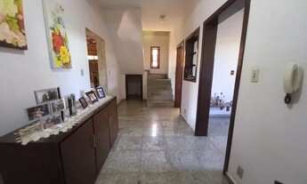 Imagem 6: Contagem - Casa Padrão - Eldorado