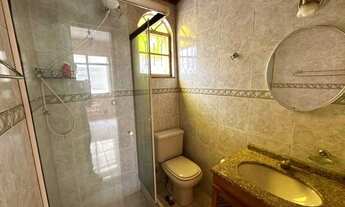 Imagem 6: EXCELENTE APARTAMENTO 2 QUARTOS - 67m² - MADUREIRA/RJ