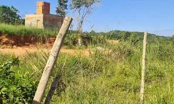 Imagem 4: Terreno em Buzios plano