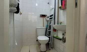 Imagem 4: Apartamento com 3 dormitórios à venda por R$ 790.000 - Cambuí - Campinas/SP