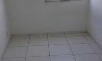 Imagem 5: Duplex para aluguel com 2 quartos em Rocha - São Gonçalo - RJ