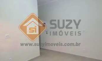 Imagem 5: Casa nova 2 quartos no Centro - Araraquara