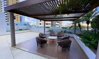 Imagem 7: ! Riverside Residence