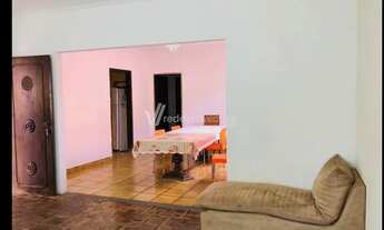 Imagem 6: Casa - Jardim Chapadão - Campinas