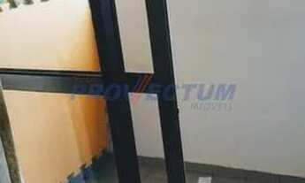 Imagem 5: Apartamento - Bonfim - Campinas