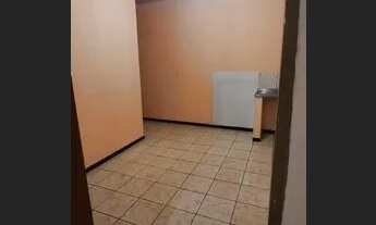 Imagem 5: Apartamento 2 quartos