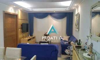 Imagem: Sobrado com 3 dormitórios à venda, 184