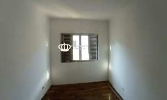 Imagem 5: 02 SOBRADOS NA CIDADE PATRIARCA RUA NELSON BERSAMIM, 134 E 138 PRÓXIMO COLÉGIO FIRMINO