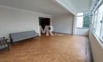 Imagem 2: 4 Quartos entre Raimundo Correia e Santa Clara