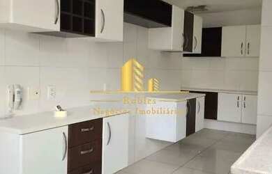 Imagem 7: Cobertura à venda na Chácara Santo Antônio, Zona Sul - SP