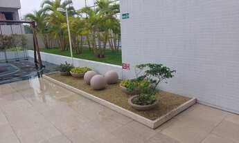 Imagem 3: Oportunidade Fantástica, no bairro de Manaíra, empreendimento NOVO